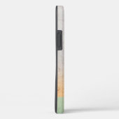 馬好きのApple IPhone 12 (Tough)電話ケース Case-Mate iPhoneケース (裏面 / 右)