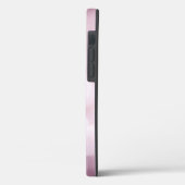 馬好きのApple IPhone 12 (Tough)電話ケース Case-Mate iPhoneケース (裏面 / 左)