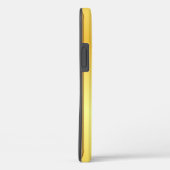 馬好きのApple IPhone 12 (Tough)電話ケース Case-Mate iPhoneケース (裏面 / 右)