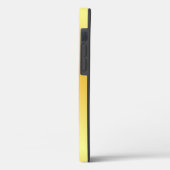 馬好きのApple IPhone 12 (Tough)電話ケース Case-Mate iPhoneケース (裏面 / 左)