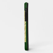 馬好きドリームIPHONE 5ケース Case-Mate iPhoneケース (裏面/左)