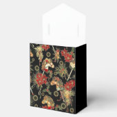 馬好きホビーホース フェイバーボックス (オープン)