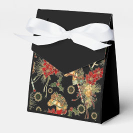 馬好きホビーホース フェイバーボックス