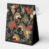 馬好きホビーホース フェイバーボックス (裏面サイド)