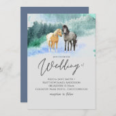 馬好き結婚ズモダンドリーミー (正面/裏面)