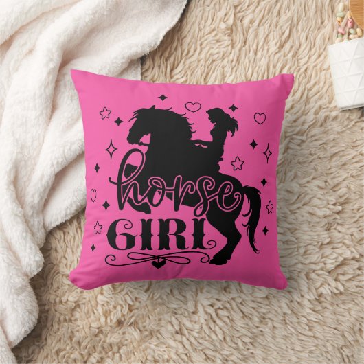馬娘 クッション (ブランケット)