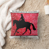 馬娘 クッション (ブランケット)