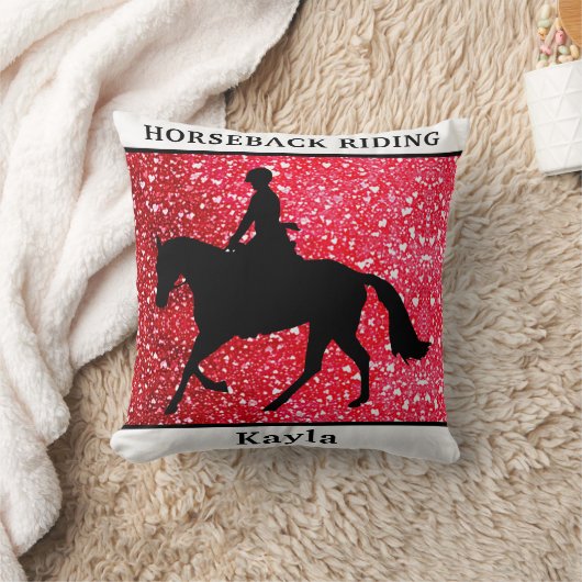 馬娘 クッション (ブランケット)