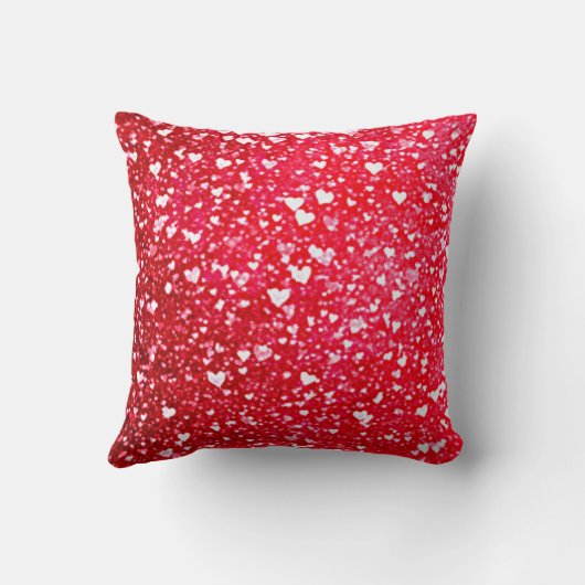 馬娘 クッション (裏面)