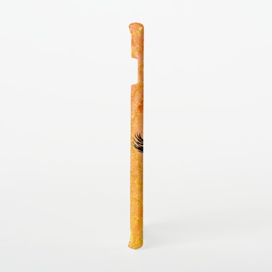 馬娘 SAMSUNG GALAXYケース (右側)