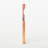 馬娘 SAMSUNG GALAXYケース (左側)