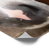 馬小屋2 ポスター (角)