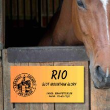 馬屋名店主連絡情納屋