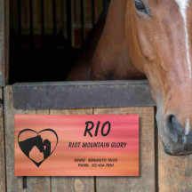 馬屋名店主連絡情納屋