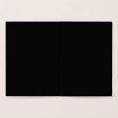 馬年2026 箔カード (内部)