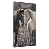 馬愛 クリップボード (右)