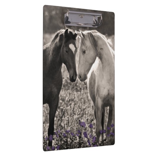 馬愛 クリップボード (右)