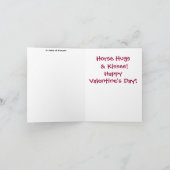 馬愛 シーズンカード (内部)