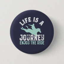 馬感動的乗り引用文楽しむザライド