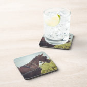 馬描輸送 コースター (右側)