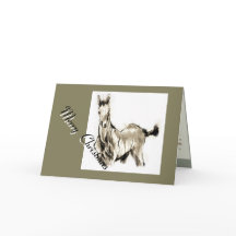 馬日本の馬武芸馬術角