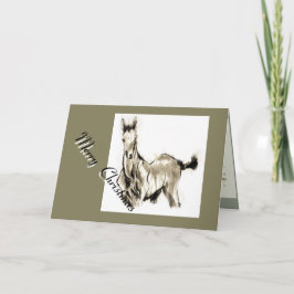 馬日本の馬武芸馬術角 シーズンカード