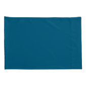 馬枕ケース 枕カバー (裏面-右)