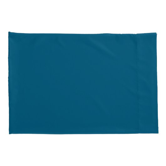 馬枕ケース 枕カバー (裏面-右)