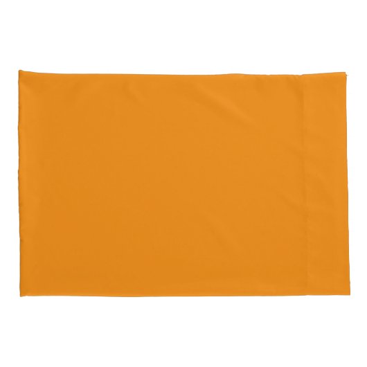 馬枕ケース 枕カバー (裏面-右)