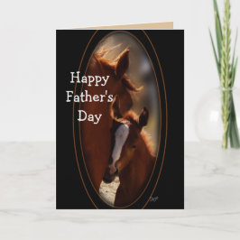 馬父日任意の場所へのカードの変更 カード