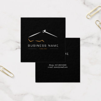 馬牧場 |ホースファーム