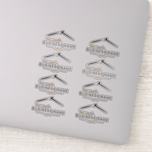 馬牧場 ホースファーム シール