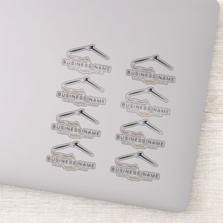 馬牧場 |ホースファーム シール