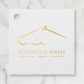 馬牧場 |ホースファーム フェイバータグ