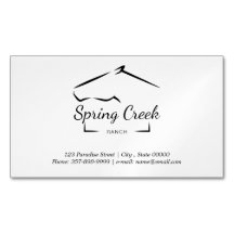 馬牧場 |ホースファーム