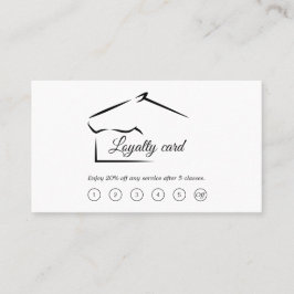 馬牧場 |ホースファーム ロイヤリティカード