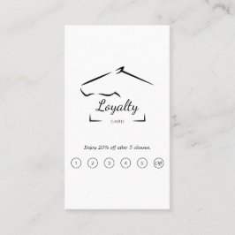 馬牧場 |ホースファーム ロイヤリティカード