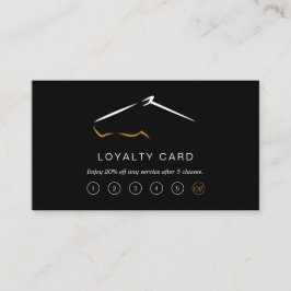 馬牧場 |ホースファーム ロイヤリティカード