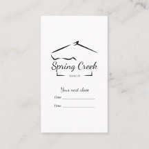 馬牧場 |ホースファーム