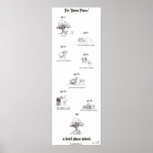 「馬相」ポスター ポスター (正面)