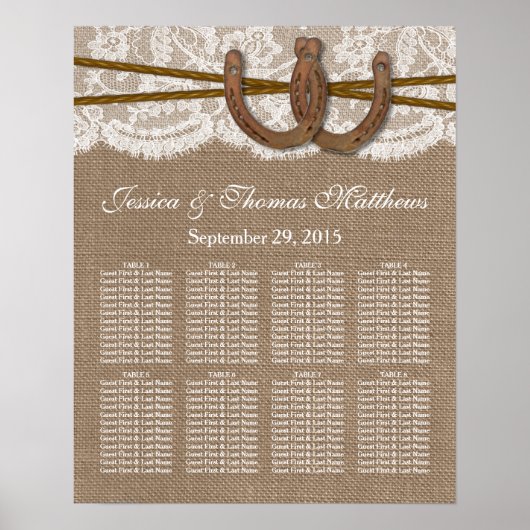 馬素朴の集結婚集席 ポスター (正面)