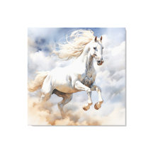 馬素朴芸：水の喜びの分野