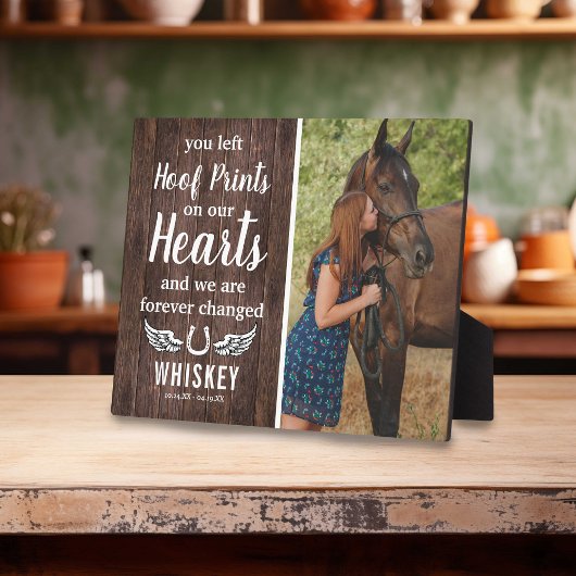 馬素朴記念碑 |写真保存 フォトプラーク