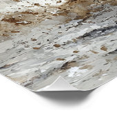 馬絵を描走の水 ポスター (コーナー)