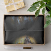 馬芸術的II 薄葉紙 (ギフト)