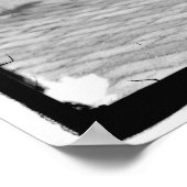 馬芸1912 ポスター (角)