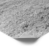 馬芸， 1914 ポスター (角)