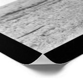 馬術女の子の馬1926 ポスター (角)