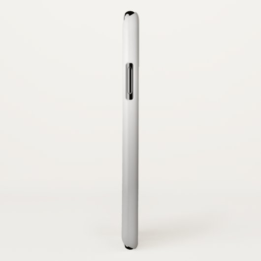 馬術選手 Case-Mate iPhoneケース (裏面/右)