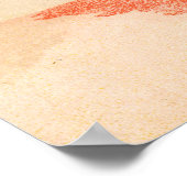 馬衛王室の隊長 ポスター (角)